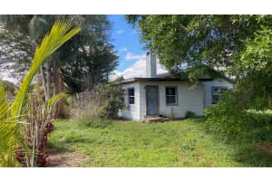 9500 Orange Avenue, Fort Pierce, FL 34945 Sold 07/11/25
