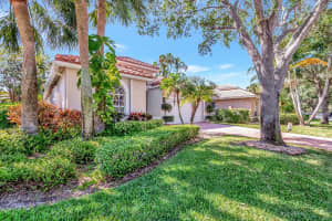 6690 Remington Place, Lake Worth, FL 33463 Sold 07/17/25
