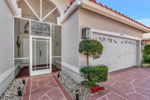 6690 Remington Place, Lake Worth, FL 33463 Sold 07/17/25