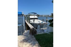 400 Northlake Court 201, North Palm Beach, FL 33408 Sold 08/06/25