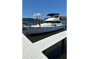 400 Northlake Court 201, North Palm Beach, FL 33408 Sold 08/06/25