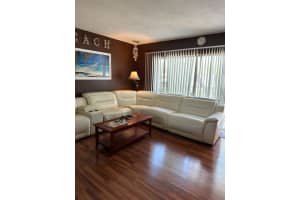 400 Northlake Court 201, North Palm Beach, FL 33408 Sold 08/06/25