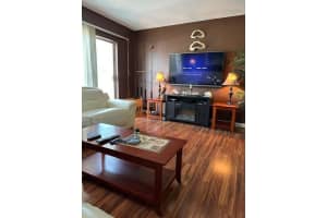 400 Northlake Court 201, North Palm Beach, FL 33408 Sold 08/06/25