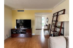 2104 Bridgewood Drive 2104, Boca Raton, FL 33434 - MLS#R11093977