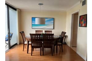 2104 Bridgewood Drive 2104, Boca Raton, FL 33434 Sold 12/18/25