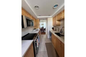 2104 Bridgewood Drive 2104, Boca Raton, FL 33434 - MLS#R11093977