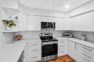 4830 Brighton Lakes Boulevard, Boynton Beach, FL 33436 - MLS#R11093978