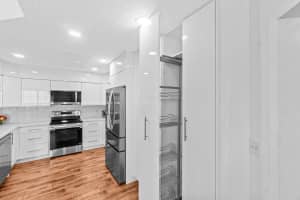 4830 Brighton Lakes Boulevard, Boynton Beach, FL 33436 - MLS#R11093978