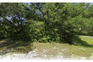Tbd 136th Court, Dunnellon, FL 34432 Sold 07/25/25