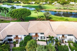 10739 Quail Covey Road, Boynton Beach, FL 33436 - MLS#R11093980