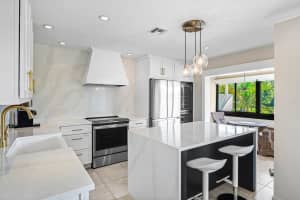 10739 Quail Covey Road, Boynton Beach, FL 33436 - MLS#R11093980