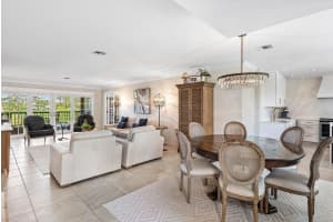 10739 Quail Covey Road, Boynton Beach, FL 33436 - MLS#R11093980