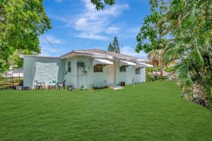 216 NE 14th Street, Delray Beach, FL 33444 Sold 07/28/25