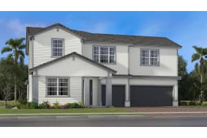 6717 Cobia Circle, Boynton Beach, FL 33437 Sold 10/09/25