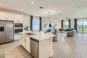 6717 Cobia Circle, Boynton Beach, FL 33437 Sold 10/09/25