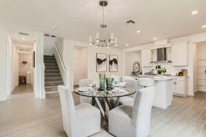 6717 Cobia Circle, Boynton Beach, FL 33437 Sold 10/09/25