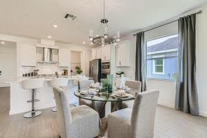 6717 Cobia Circle, Boynton Beach, FL 33437 Sold 10/09/25