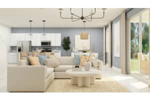 9311 Pearch Lane, Boynton Beach, FL 33437 - MLS#R11093991