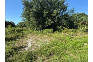19630 NW 250th Street, Okeechobee, FL 34972 Sold 07/15/25