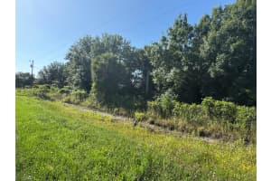 19630 NW 250th Street, Okeechobee, FL 34972 Sold 07/15/25