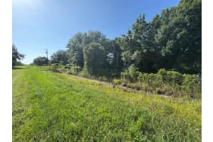 19630 NW 250th Street, Okeechobee, FL 34972 Sold 07/15/25