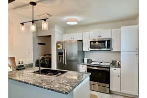 6537 SE Federal Highway 202, Stuart, FL 34997 - MLS#R11094003