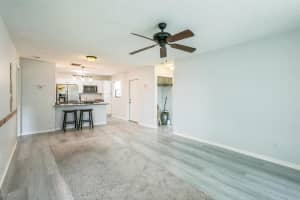 6537 SE Federal Highway 202, Stuart, FL 34997 - MLS#R11094003