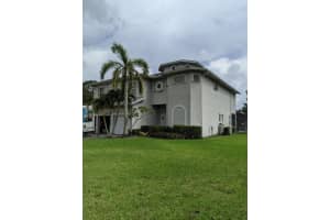 17373 Orangegrove Boulevard, Loxahatchee, FL 33470 Sold 10/01/25