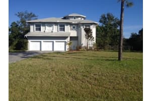 17373 Orangegrove Boulevard, Loxahatchee, FL 33470 Sold 10/01/25