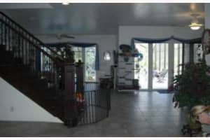 17373 Orangegrove Boulevard, Loxahatchee, FL 33470 Sold 10/01/25