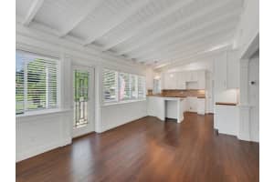 3416 Atlantic Boulevard Boulevard, Vero Beach, FL 32960 Sold 07/17/25