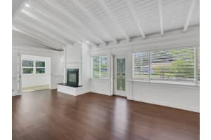3416 Atlantic Boulevard Boulevard, Vero Beach, FL 32960 Sold 07/17/25