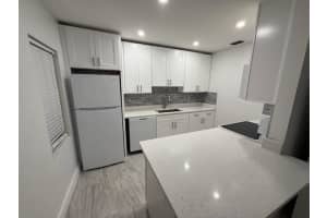 1906 Palmland Drive D, Boynton Beach, FL 33436 Sold 09/05/25