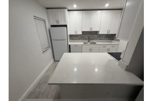 1906 Palmland Drive D, Boynton Beach, FL 33436 Sold 09/05/25