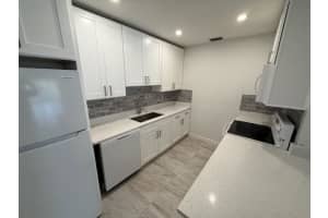 1906 Palmland Drive D, Boynton Beach, FL 33436 Sold 09/05/25