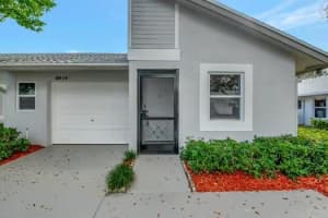 8914 Windtree Street, Boca Raton