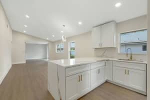 8914 Windtree Street, Boca Raton, FL 33496 Sold 01/09/26