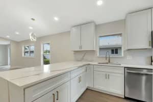 8914 Windtree Street, Boca Raton, FL 33496 - MLS#R11094010
