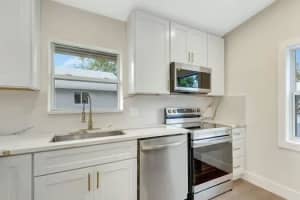 8914 Windtree Street, Boca Raton, FL 33496 - MLS#R11094010