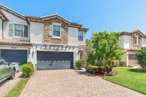 12949 Anthorne Lane, Boynton Beach, FL 33436 - MLS#R11094013