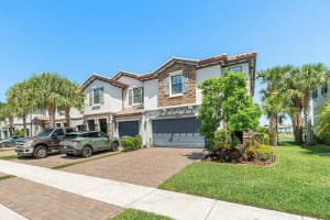 12949 Anthorne Lane, Boynton Beach, FL 33436 - MLS#R11094013