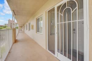 5874 Crystal Shores Drive 308, Boynton Beach, FL 33437 - MLS#R11094016