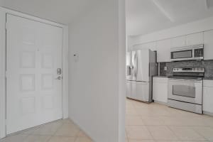 5874 Crystal Shores Drive 308, Boynton Beach, FL 33437 - MLS#R11094016