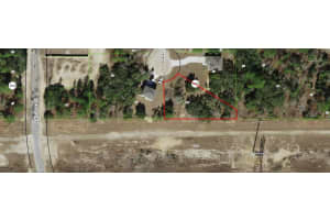 6929 Deer Point, Citrus Springs, FL 34433 - MLS#R11094017