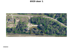 6929 Deer Point, Citrus Springs, FL 34433 - MLS#R11094017