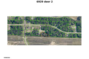 6929 Deer Point, Citrus Springs, FL 34433 - MLS#R11094017