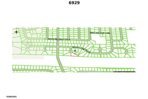 6929 Deer Point, Citrus Springs, FL 34433 - MLS#R11094017