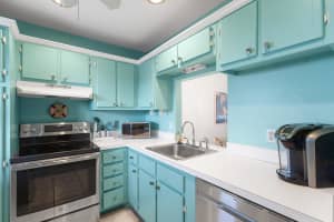 3851 N Oceans Boulevard 404, Delray Beach, FL 33483 - MLS#R11094018