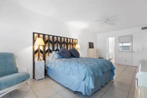 3851 N Oceans Boulevard 404, Delray Beach, FL 33483 - MLS#R11094018