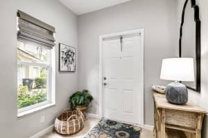 13354 Georgian Court, Wellington, FL 33414 - MLS#R11094021